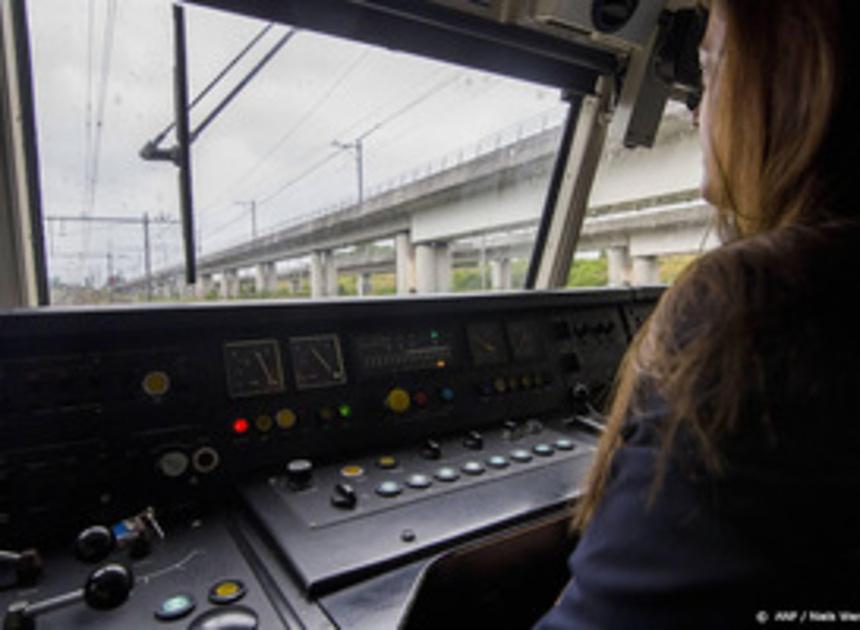 NS-dochter Abellio weg uit Noordrijn-Westfalen door verliezen concessies