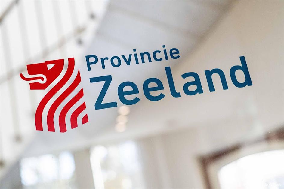 Miljoeneninvestering Zeeland in wegen, wonen en leefbaarheid