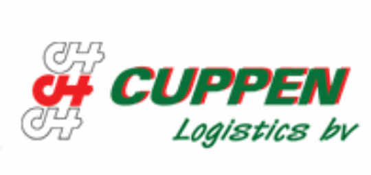 Cuppen Logistics bv