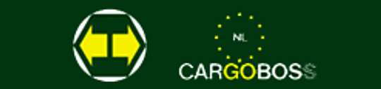 Cargoboss