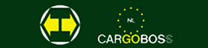 Cargoboss logo