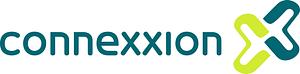 Connexxion Tours BV logo
