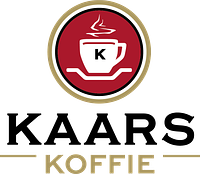 KAARS Koffie logo