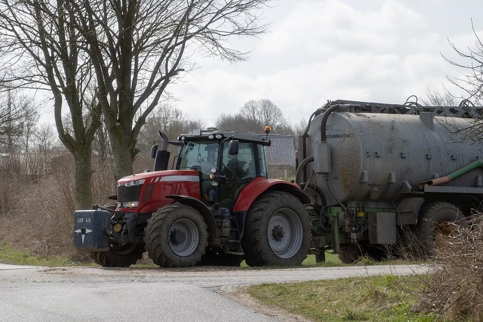 Voor stikstofrechten Lelystad Airport gebruikt Schiphol nu andere werkwijze