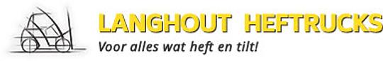 Langhout Intern Transport