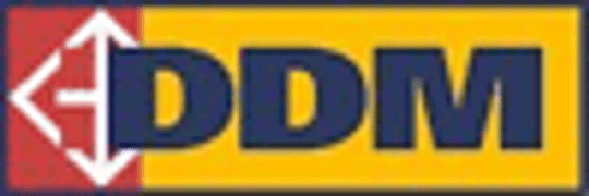 DDM transport B.V.