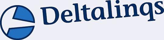 Deltalinqs
