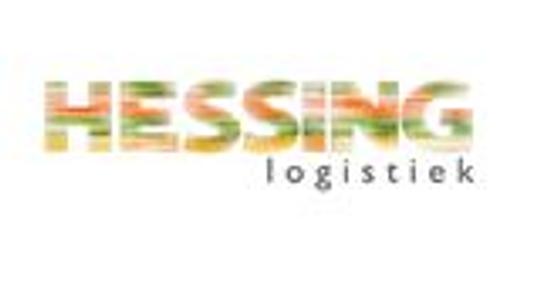 Hessing Logistiek B.V.