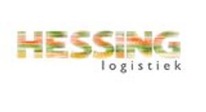 Hessing Logistiek B.V. logo