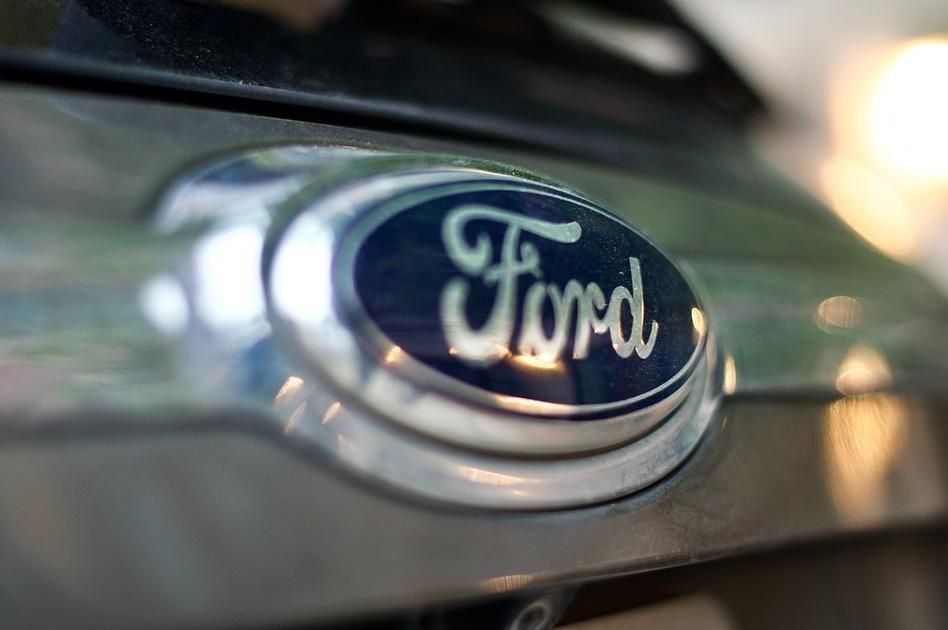 Autofabrikant Ford schrapt volgens vakbond 3200 Europese banen