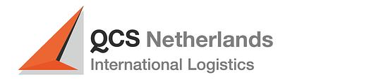 QCS-Quick Cargo Service BV - Hoofddorp