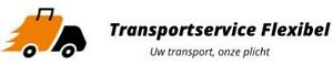 Transportservice Flexibel  logo