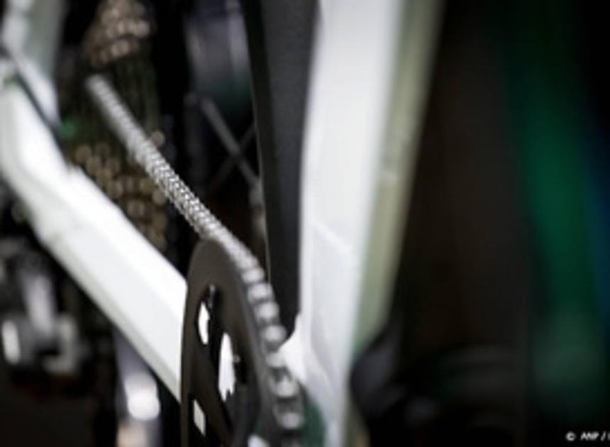 KKR-consortium doet  onherroepelijk overnamebod op fietsenbedrijf Accell 