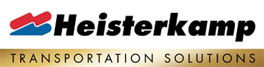Heisterkamp Transportation Solutions