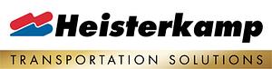 Heisterkamp Transportation Solutions logo
