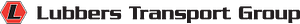 Lubbers Logistics BV logo