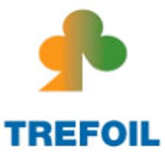 Trefoil