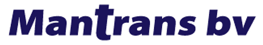 Mantrans BV