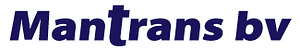 Mantrans BV logo