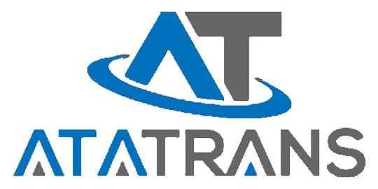 ATA Trans