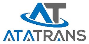 ATA Trans logo