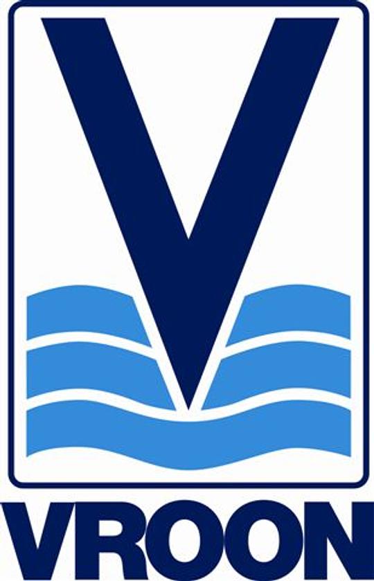 Vroon B.V.
