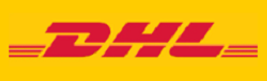 DHL eCommerce (Netherlands) B.V.