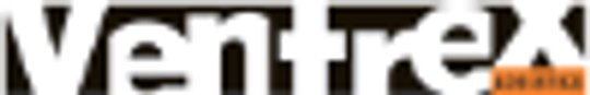Ventrex Logistics b.v.