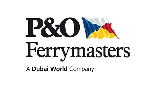 P&amp;O Ferrymasters Limited