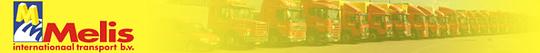 Melistransport