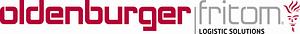 Oldenburger Fritom logo