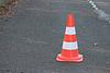 Groot wegonderhoud tussen Veenendaal en Utrecht (A12)