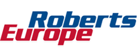 Roberts Europe