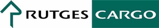 Rutges Cargo