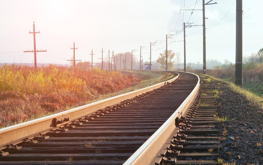 Strukton en ProRail pakken emplacement station Leeuwarden grondig aan