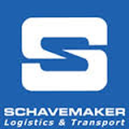 Schavemaker Logistics &amp; Transport
