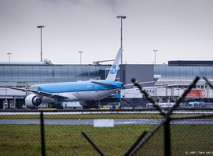 KLM biedt excuses aan voor rommelig verloop en afhandeling 'coronavluchten'