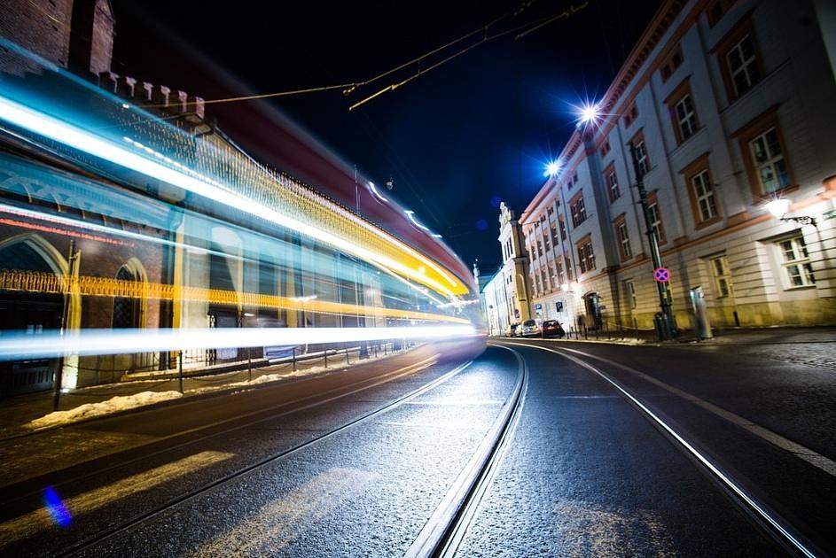 Hagenezen opgelet: deze tramlijnen rijden sinds gisteren minder vaak