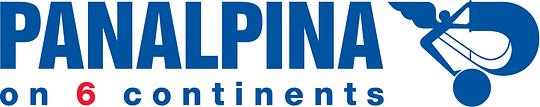 Panalpina World Transport