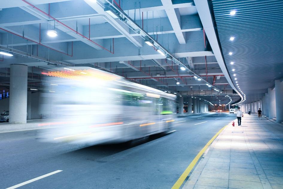 Bussenbouwer Ebusco levert 56 bussen af in derde kwartaal