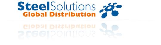 Steel Solutions Europe BV
