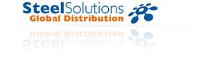Steel Solutions Europe BV logo