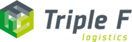 Triple F Logistics BV