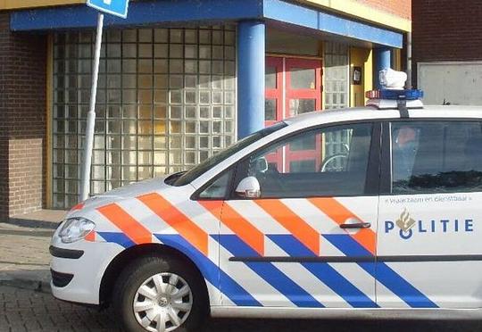 Treinen rijden niet na aanrijding tussen Zwolle en Emmen 