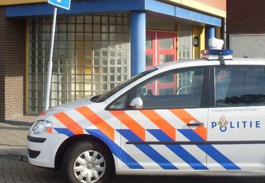 Treinen rijden niet na aanrijding tussen Zwolle en Emmen 