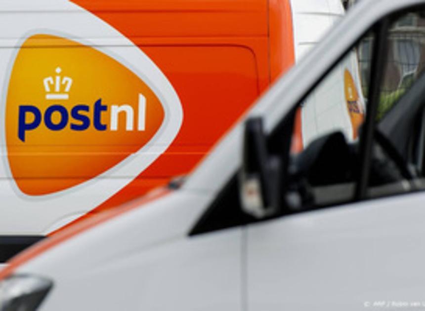 PostNL waarschuwt voor hogere tarieven pakketbezorging vanwege de inflatie