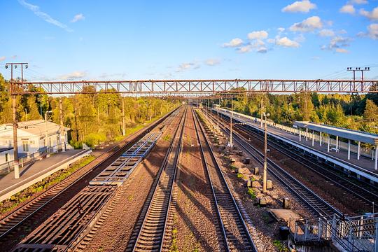 Kabinet trekt 2 miljard euro uit voor de Nedersaksenlijn 