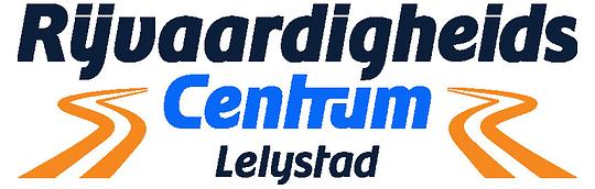 Rijvaardigheidscentrum Lelystad