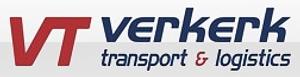 VT Verkerk logo