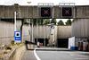 Storing in twee tunnels bij Roermond: verkeer moet omrijden